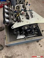 f3-euroformula-engine