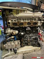 f3-euroformula-engine