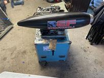 f3-euroformula-engine