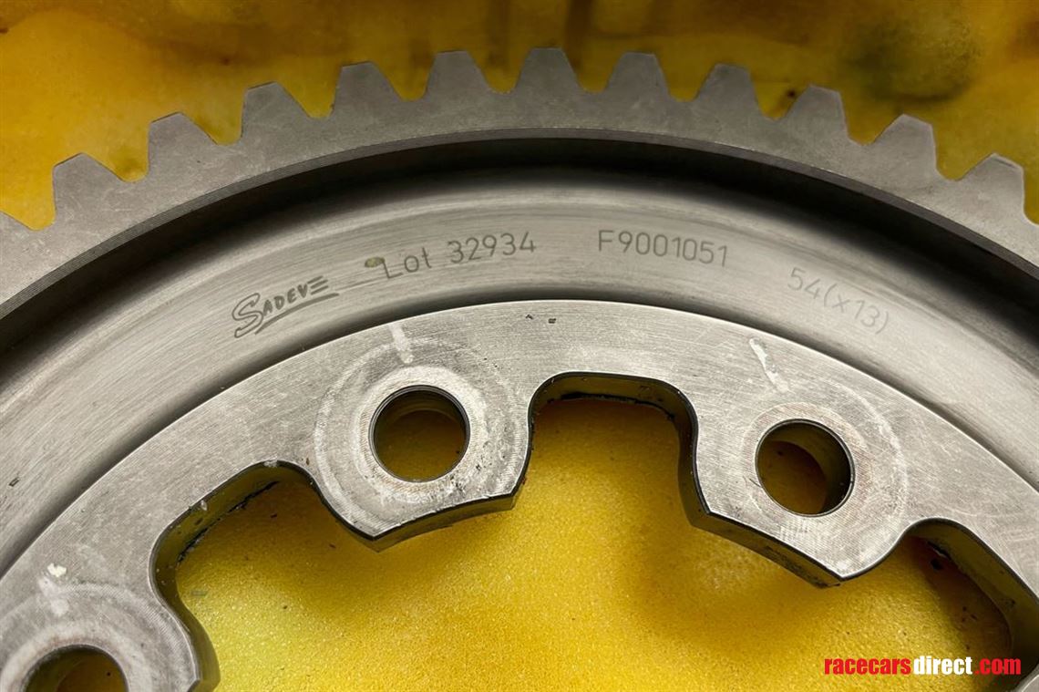 final-drive-sadev-st75-14