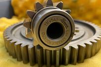 final-drive-sadev-st75-14