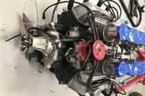 ford-289-appendix-k-cobra-engine