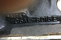 ford-289-appendix-k-cobra-engine