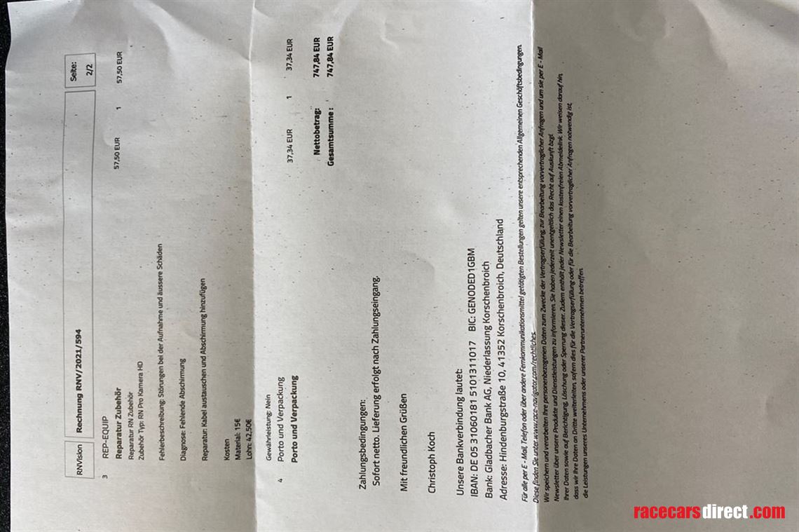 race-navigator-pro-with-many-accesories