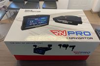 race-navigator-pro-with-many-accesories