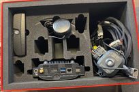 race-navigator-pro-with-many-accesories