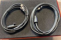 race-navigator-pro-with-many-accesories