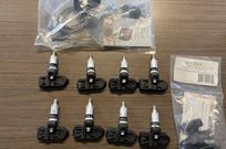 race-navigator-pro-with-many-accesories