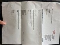 race-navigator-pro-with-many-accesories