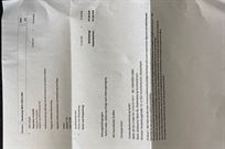 race-navigator-pro-with-many-accesories