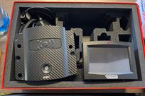 race-navigator-pro-with-many-accesories