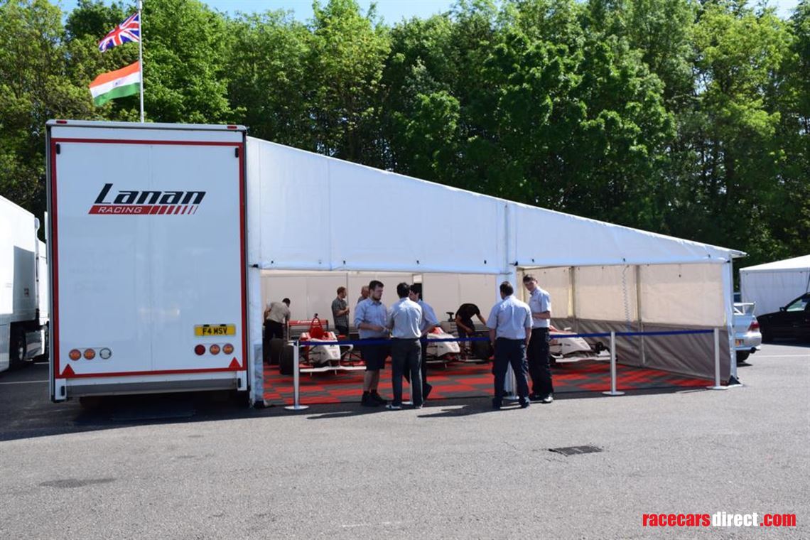 bence-race-trailer