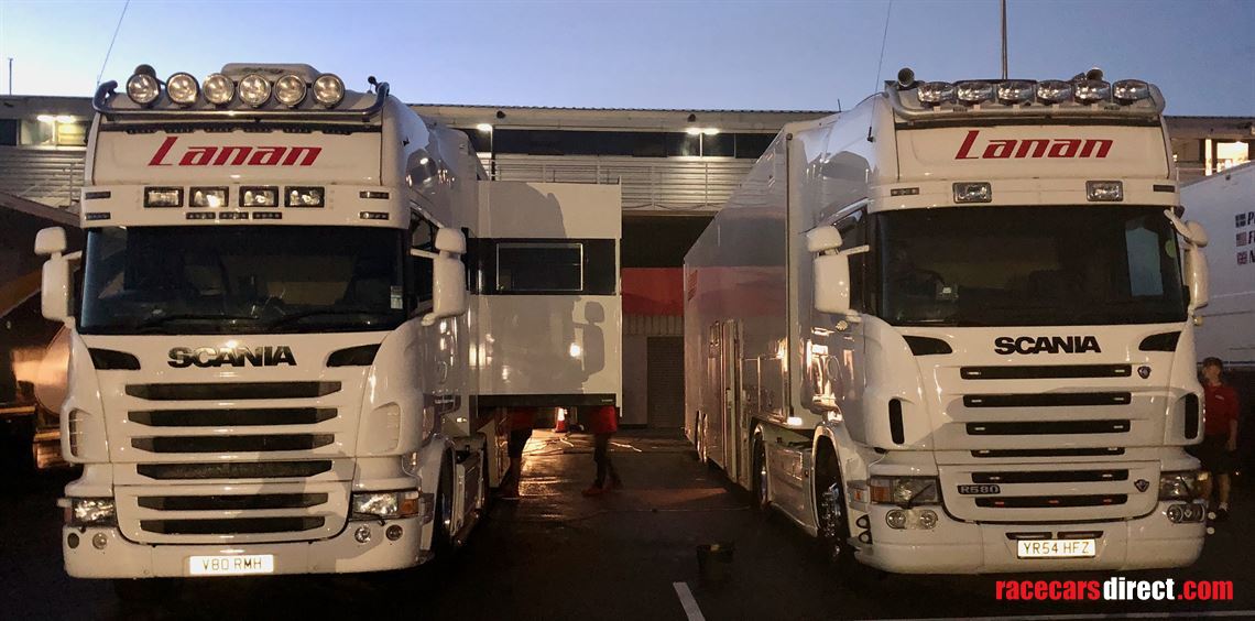 bence-race-trailer