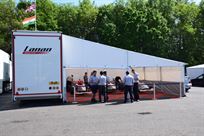 bence-race-trailer