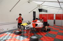 bence-race-trailer