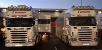 bence-race-trailer