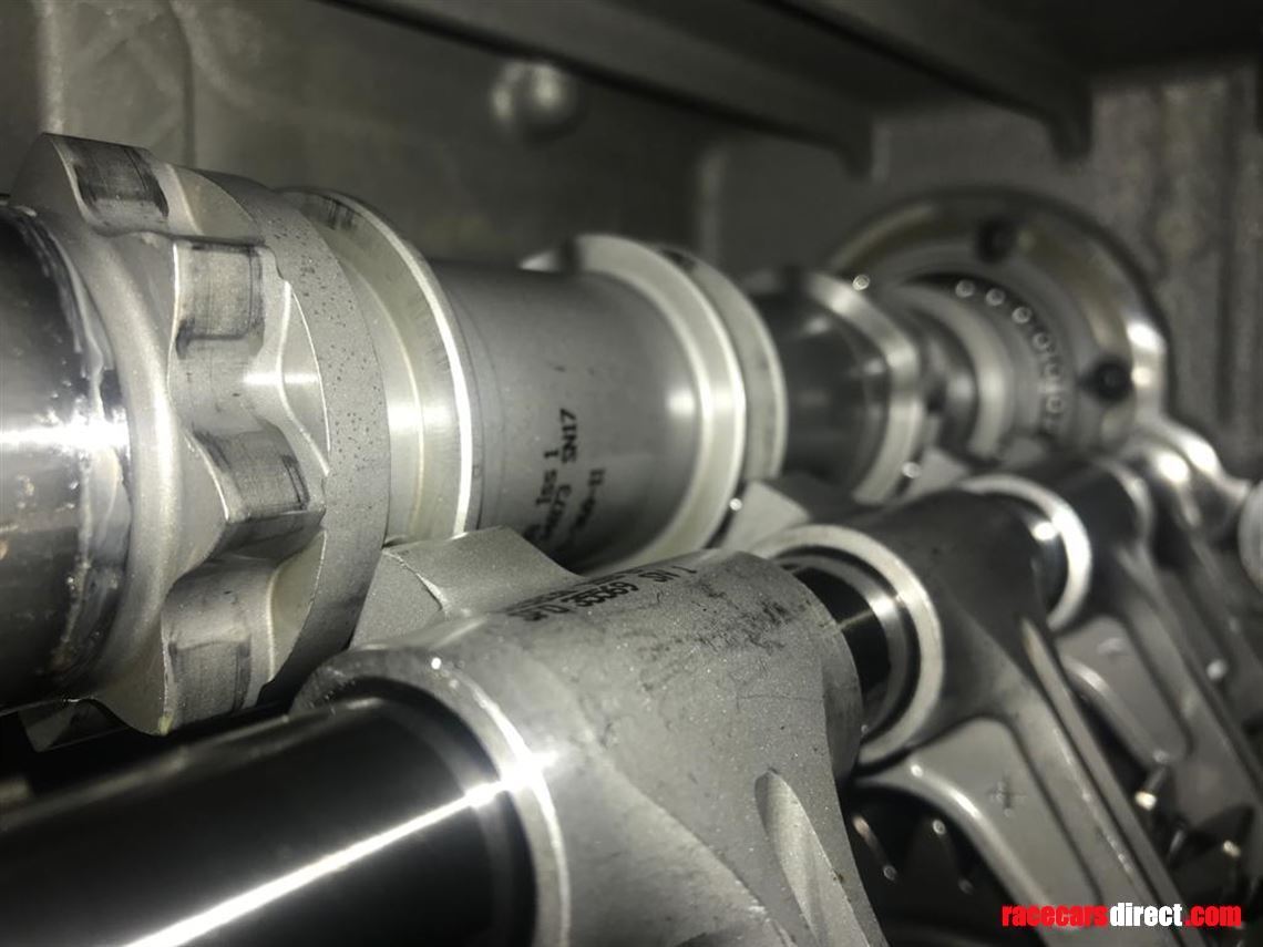 world-series-renault-gearbox