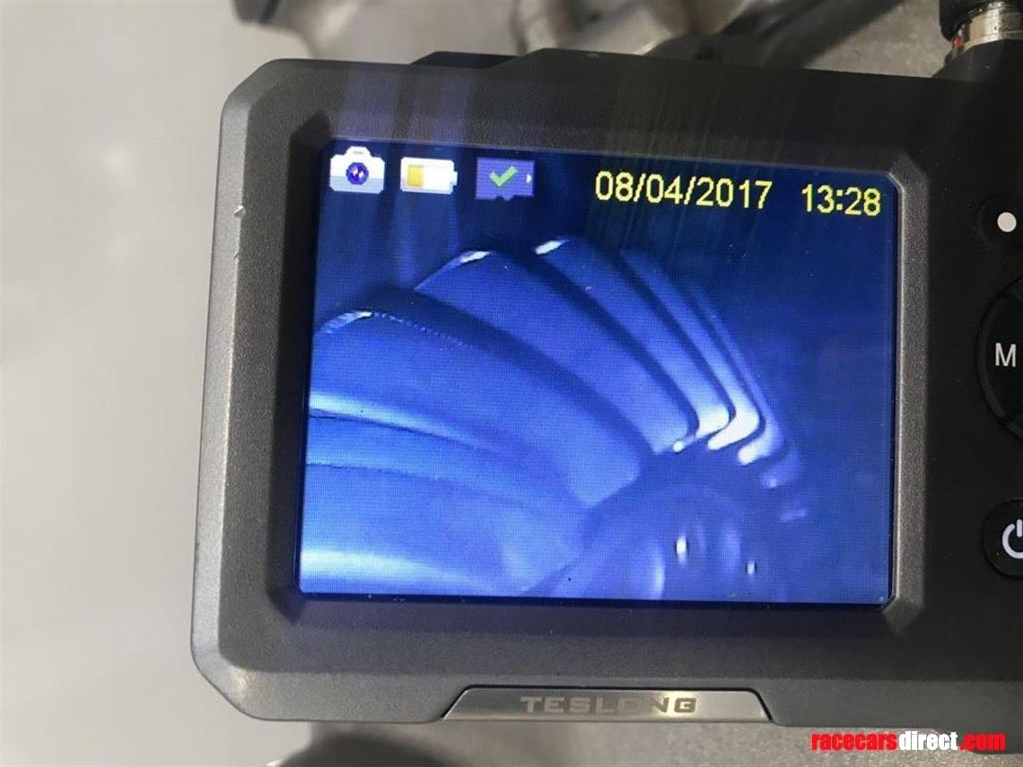 world-series-renault-gearbox