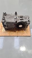 world-series-renault-gearbox