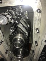 world-series-renault-gearbox