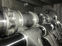 world-series-renault-gearbox