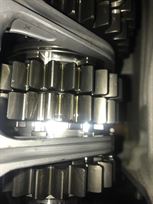 world-series-renault-gearbox