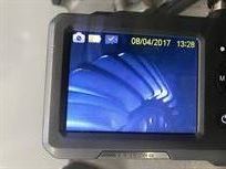 world-series-renault-gearbox