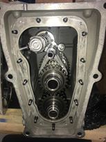 world-series-renault-gearbox