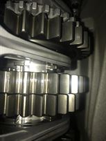 world-series-renault-gearbox