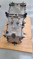 world-series-renault-gearbox