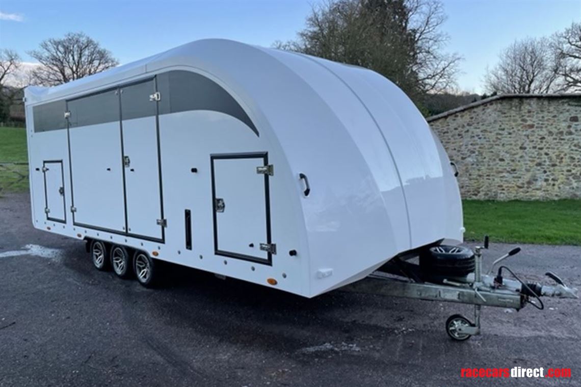 2020-brian-james-trailer-rt6-386-2030