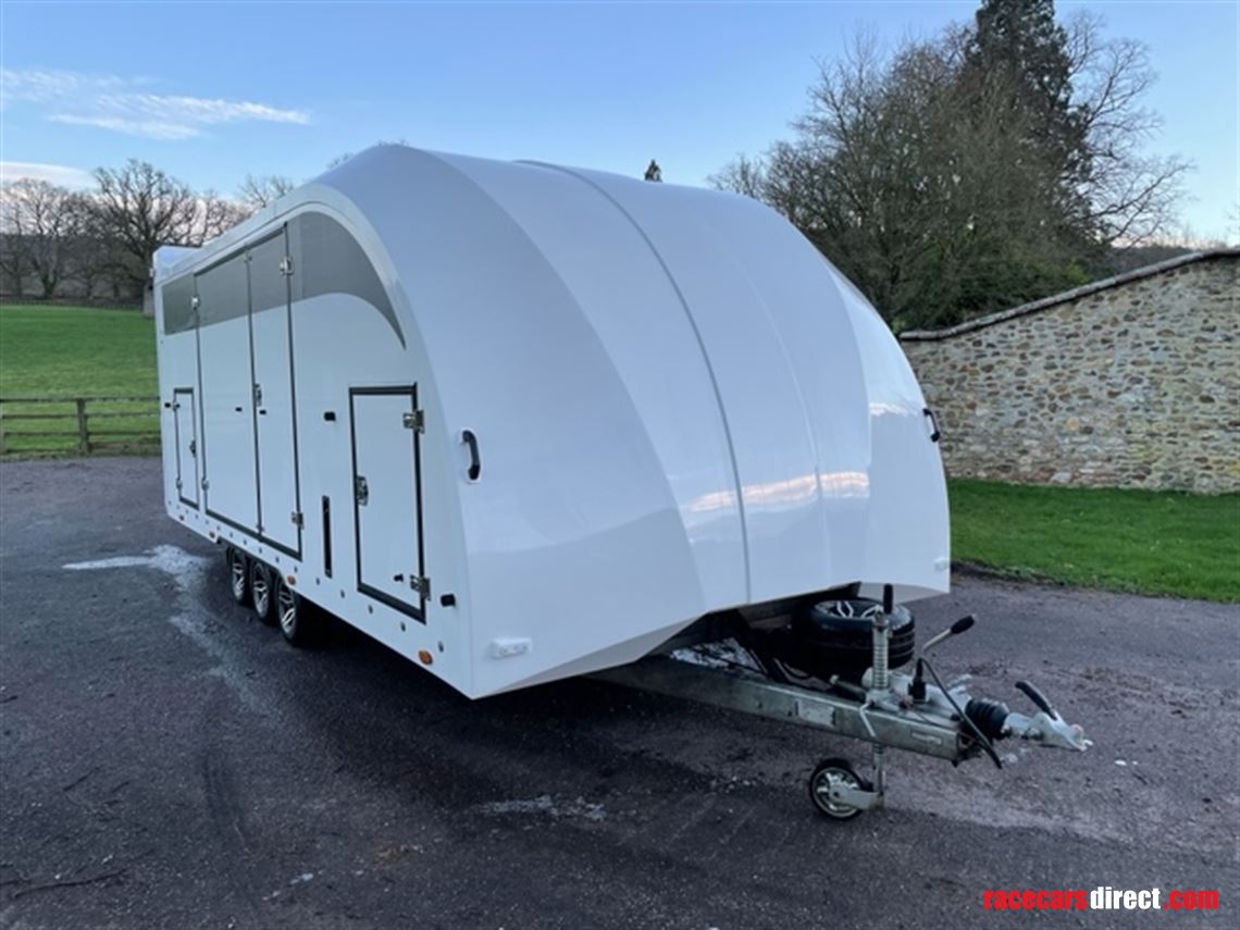 2020-brian-james-trailer-rt6-386-2030