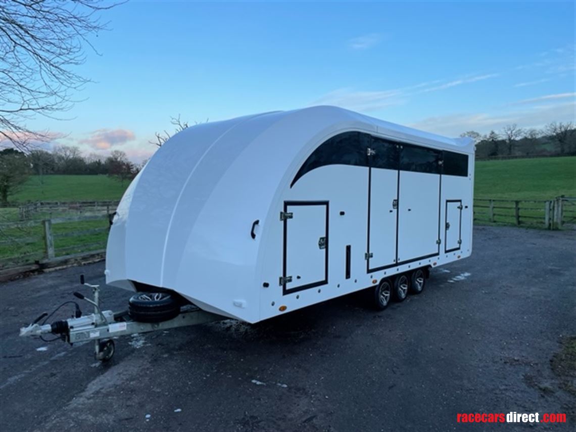 2020-brian-james-trailer-rt6-386-2030