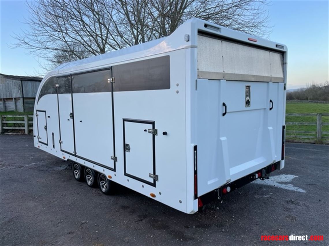 2020-brian-james-trailer-rt6-386-2030