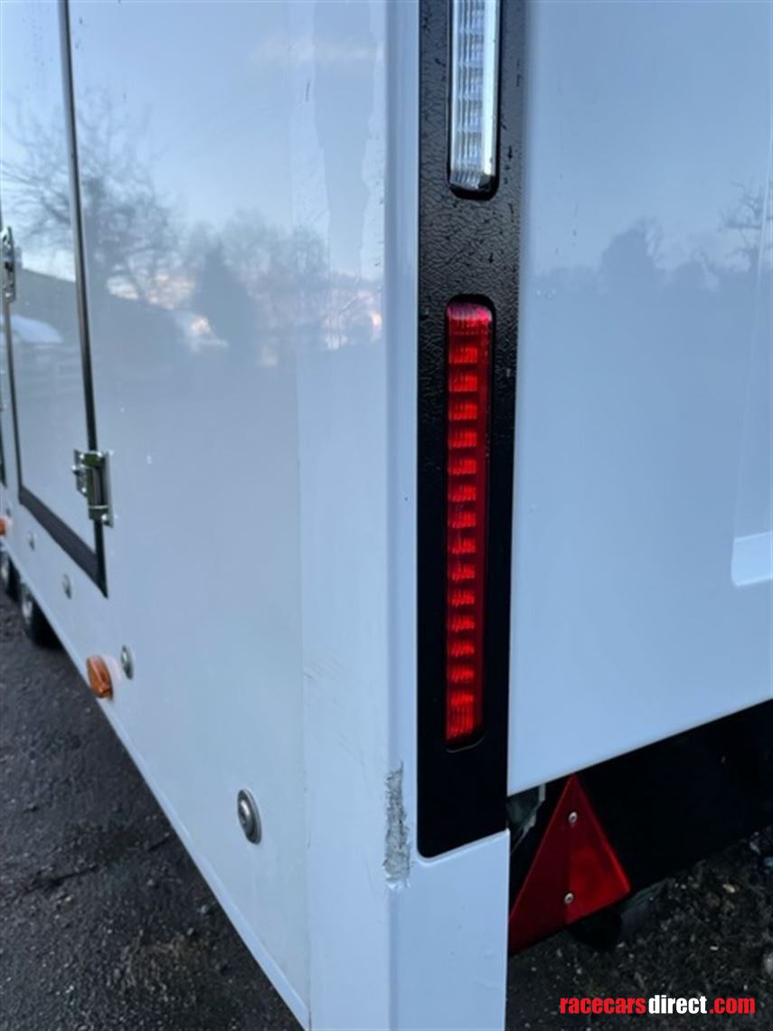 2020-brian-james-trailer-rt6-386-2030