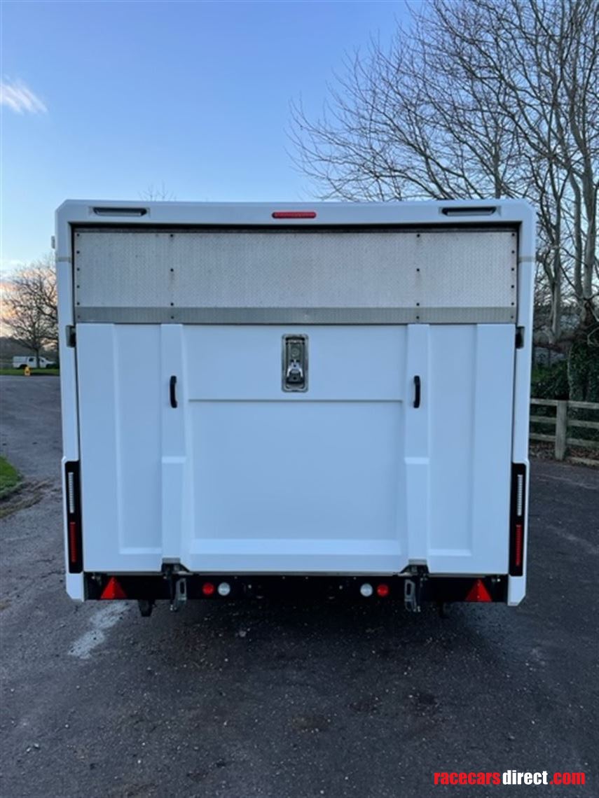 2020-brian-james-trailer-rt6-386-2030