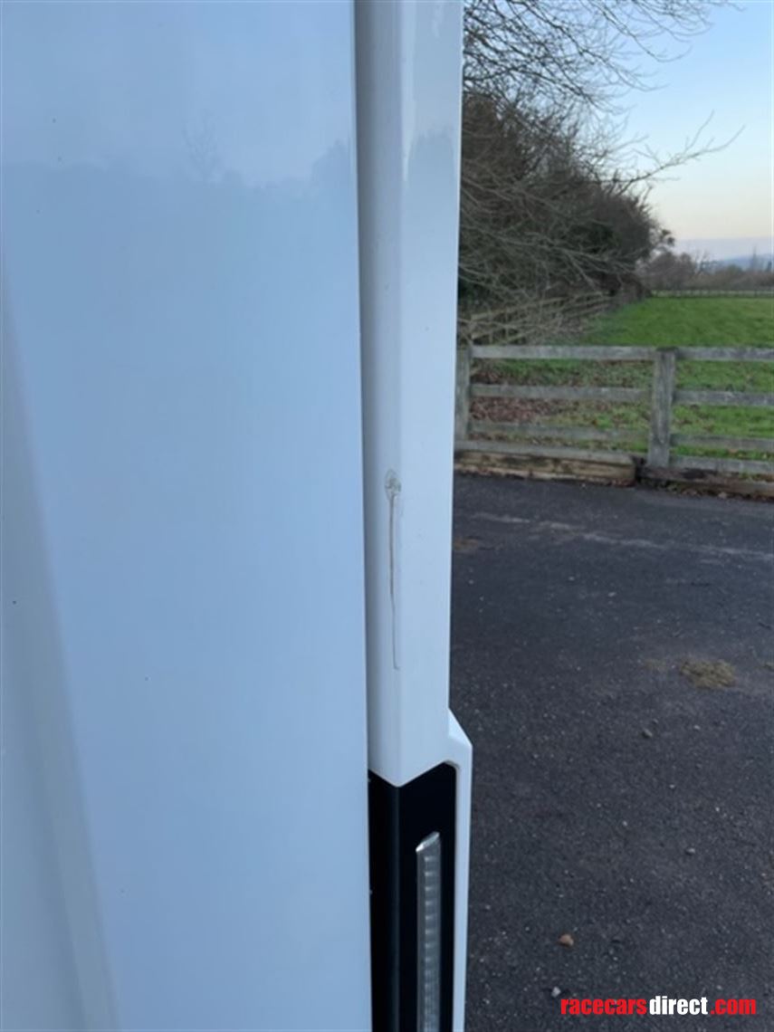 2020-brian-james-trailer-rt6-386-2030