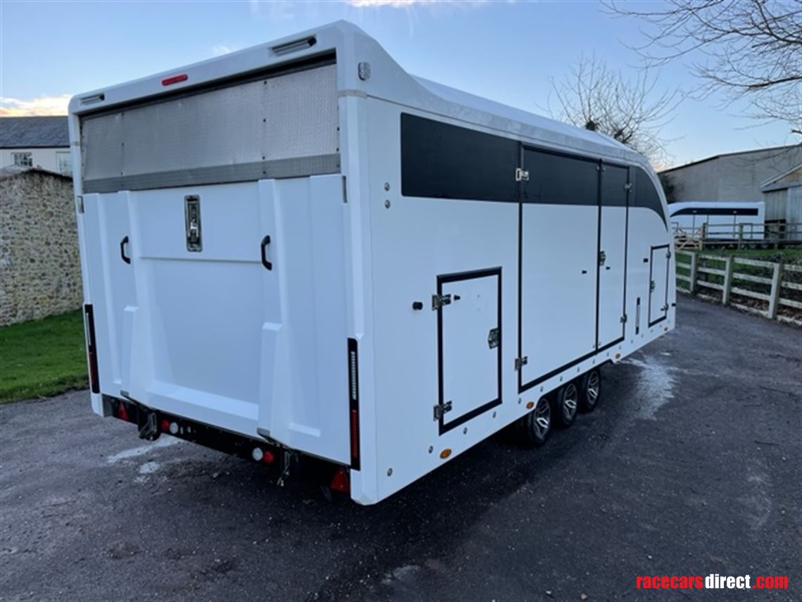 2020-brian-james-trailer-rt6-386-2030