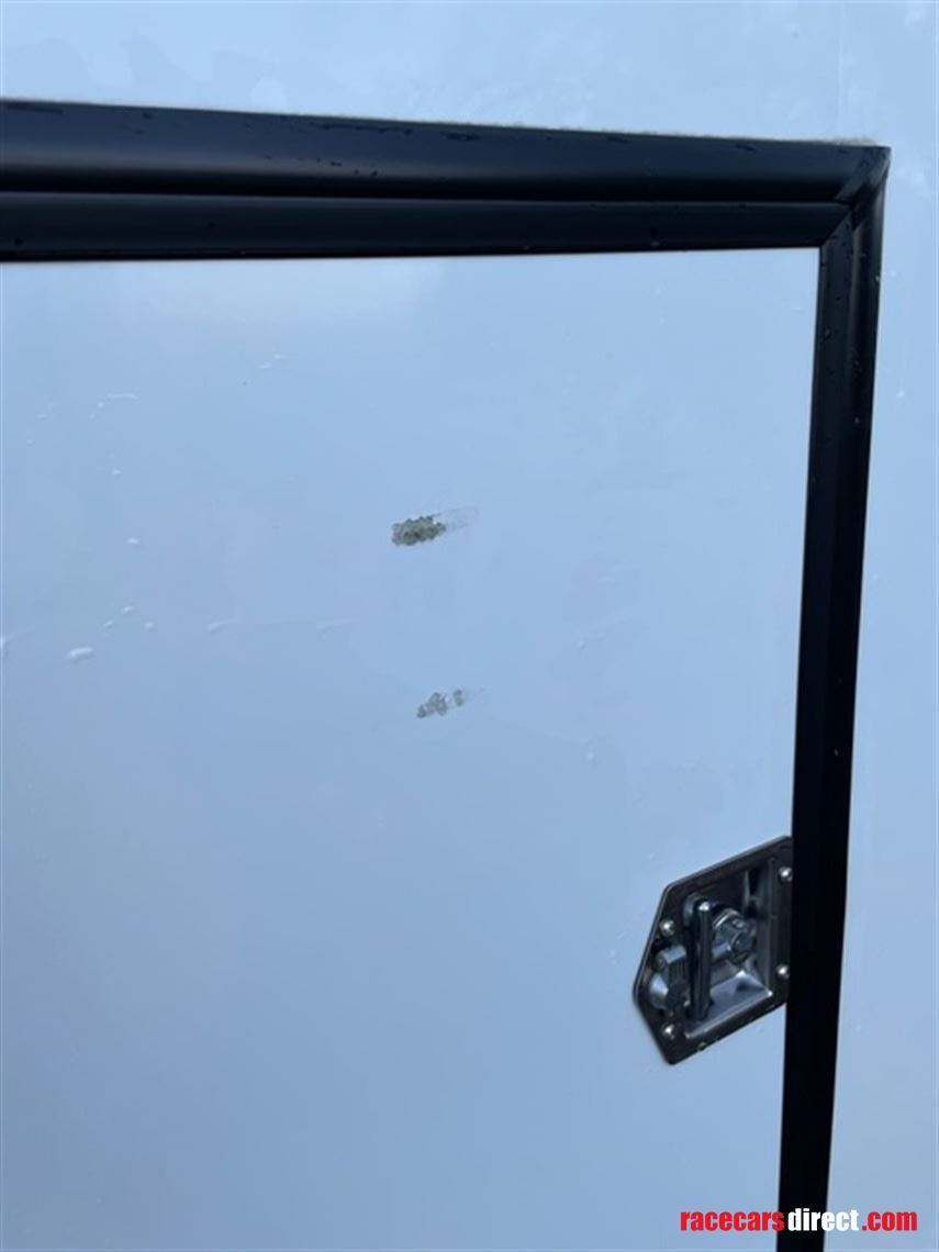 2020-brian-james-trailer-rt6-386-2030