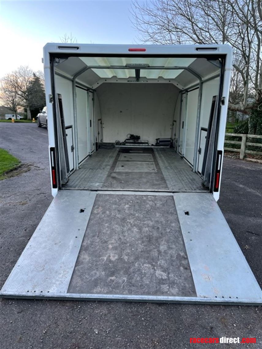 2020-brian-james-trailer-rt6-386-2030