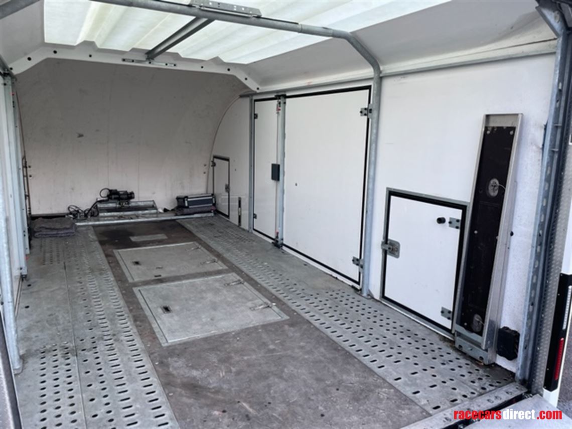 2020-brian-james-trailer-rt6-386-2030