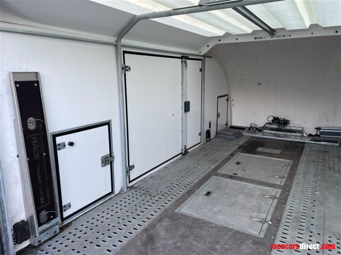 2020-brian-james-trailer-rt6-386-2030