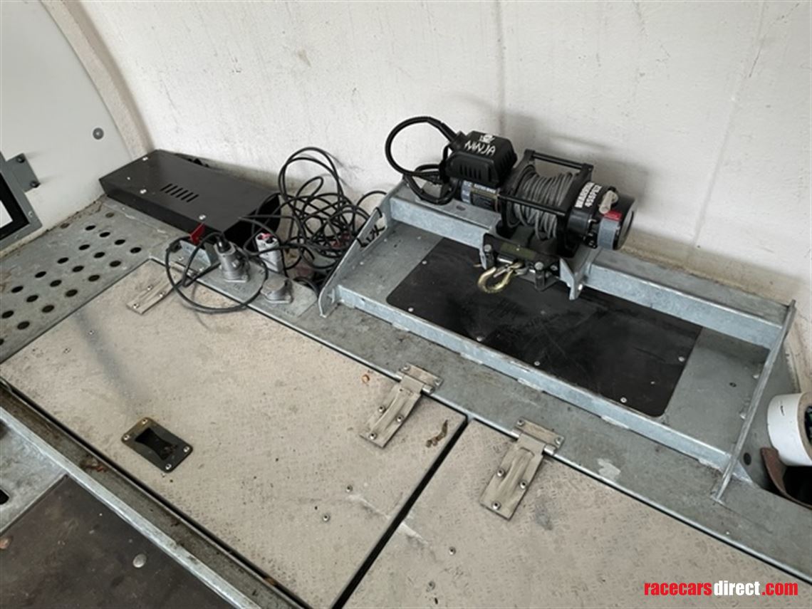 2020-brian-james-trailer-rt6-386-2030