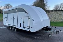 2020-brian-james-trailer-rt6-386-2030