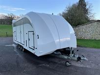 2020-brian-james-trailer-rt6-386-2030