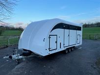 2020-brian-james-trailer-rt6-386-2030