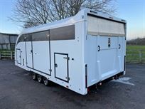 2020-brian-james-trailer-rt6-386-2030