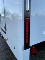 2020-brian-james-trailer-rt6-386-2030