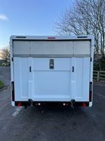 2020-brian-james-trailer-rt6-386-2030