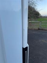 2020-brian-james-trailer-rt6-386-2030